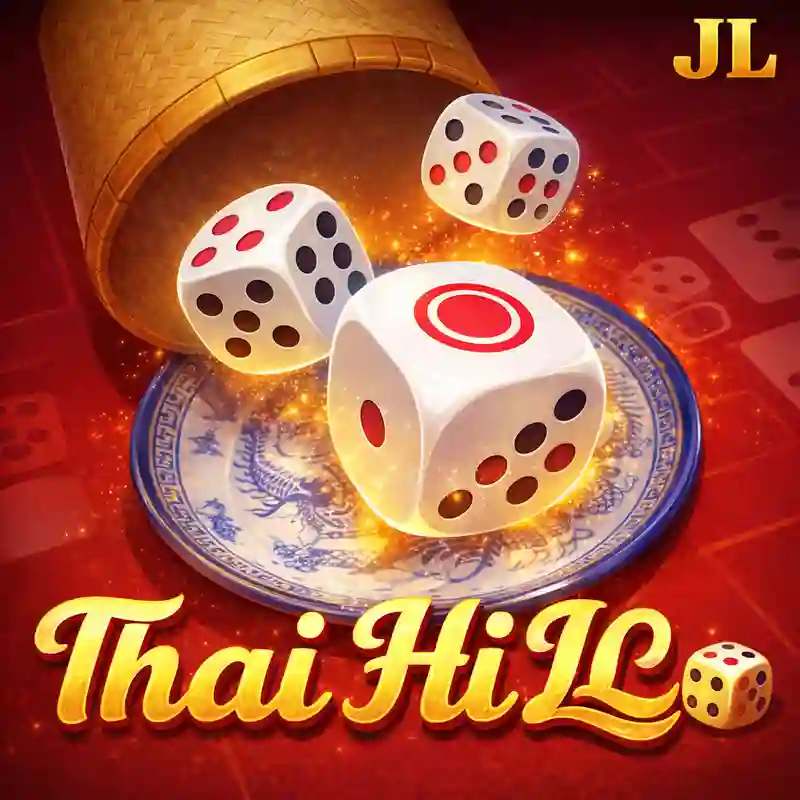 Maglaro ng Thai Hilo sa sgbet